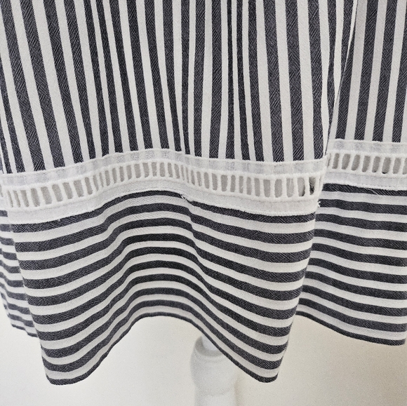 Max Studio Mini Dress - Picture 5 of 11